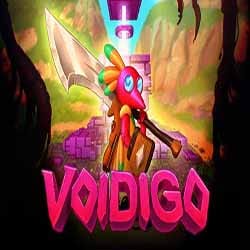 Voidigo PC Game Free Download (Build 12315348)