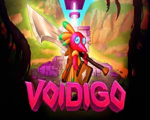 Voidigo pc game free download (build 12315348)