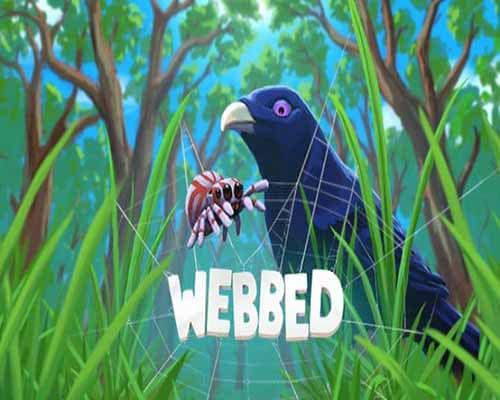 Webbed pc game free download