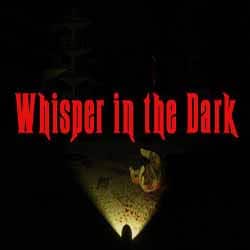 Whispers in the Dark PC Game Free Download