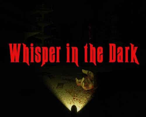Whispers in the dark pc game free download