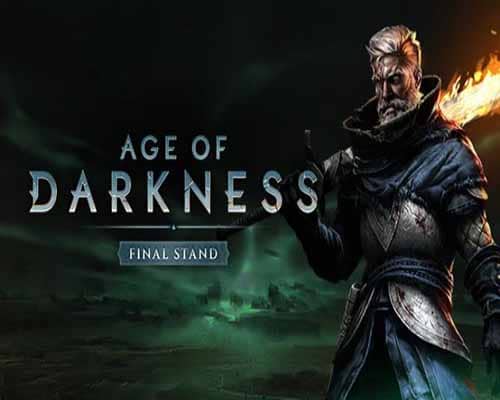 Age of darkness final stand free download (b18935955)