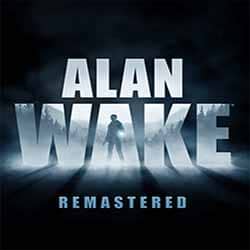 Alan Wake Remastered PC Free Download (v1.33)