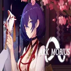 Ark Mobius PC Game Free Download
