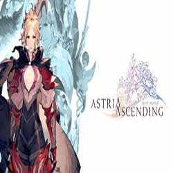Astria Ascending PC Free Download (v1.0.154)
