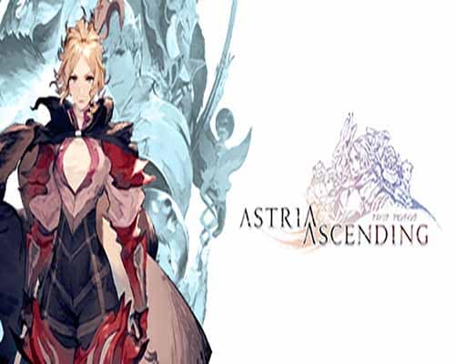 Astria ascending pc free download (v1.0.154)