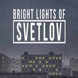 Bright Lights of Svetlo PC Free Download