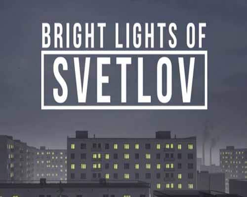 Bright lights of svetlo pc free download