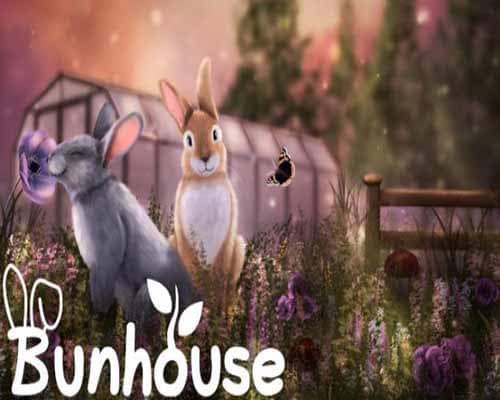 Bunhouse pc game free download