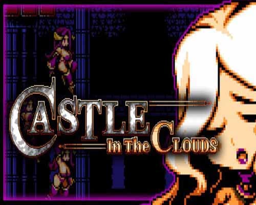 Castle in the clouds dx pc game free download
