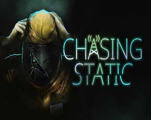 Chasing static pc game free download