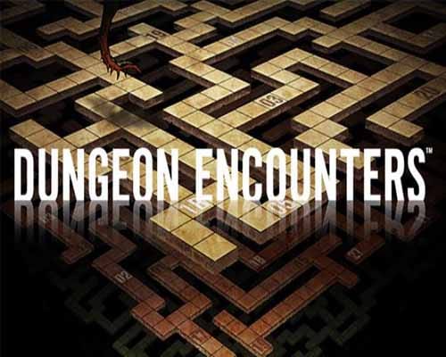 Dungeon encounters pc game free download