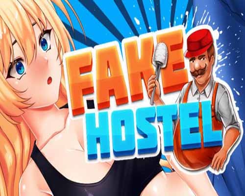 Fake hostel pc game free download