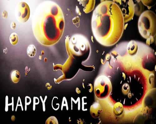 Happy game pc game free download