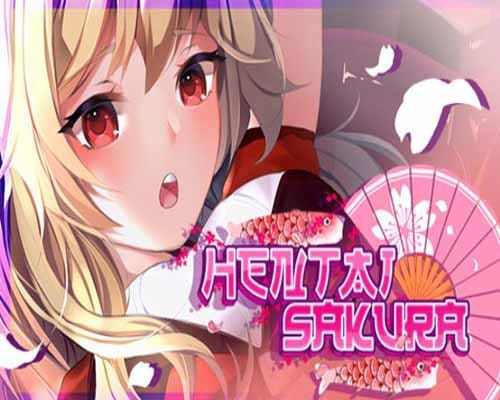 Hentai sakura pc game free download