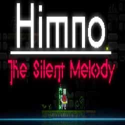 Himno The Silent Melody PC Game Free Download