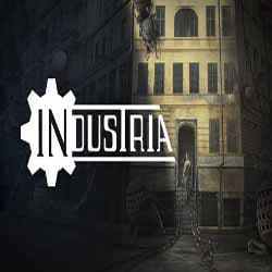 INDUSTRIA PC Free Download (v1.3.2)
