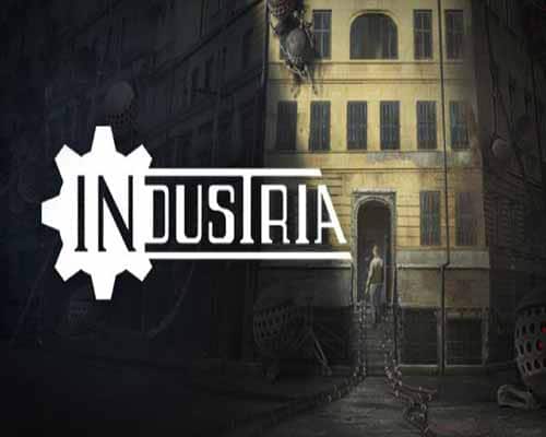 Industria pc free download (v1.3.2)