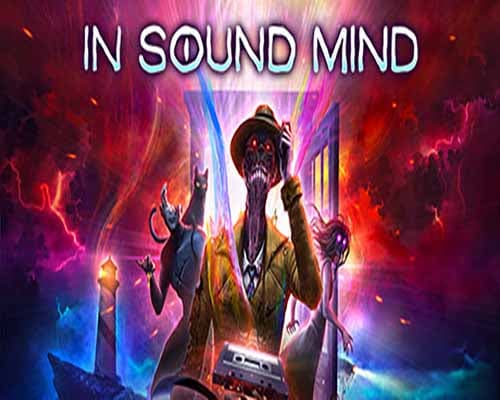 In sound mind pc game free download