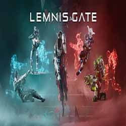 Lemnis Gate PC Free Download (v1.1.24736)