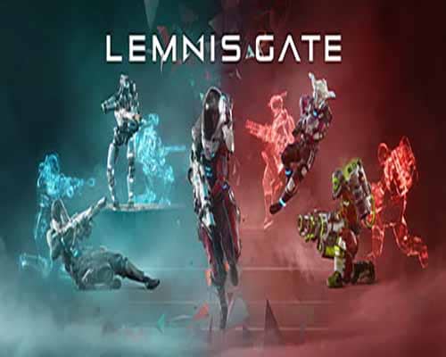 Lemnis gate pc free download (v1.1.24736)