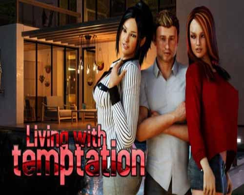 Living with temptation 1 redux free download