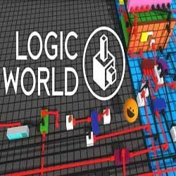 Logic World PC Free Download (Build 21246109)