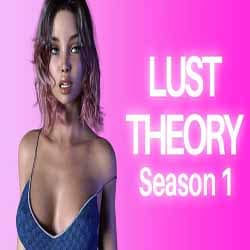 Lust Theory Season 1 PC Free Download (v2.6.2)
