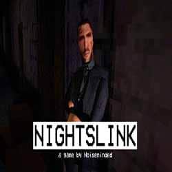 NIGHTSLINK PC Game Free Download