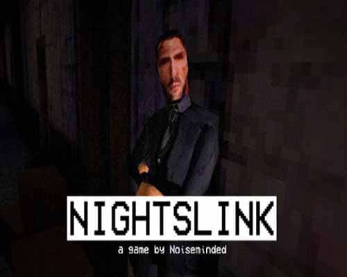 Nightslink pc game free download