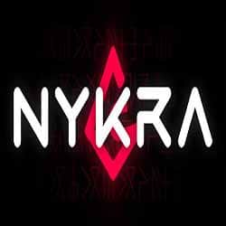 NYKRA PC Game Free Download