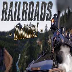 RAILROADS Online Free Download (Build 16788644)