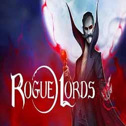 Rogue Lords PC Game Free Download