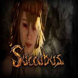 SUCCUBUS Free Download (v18354 The Worshipper Bundle)