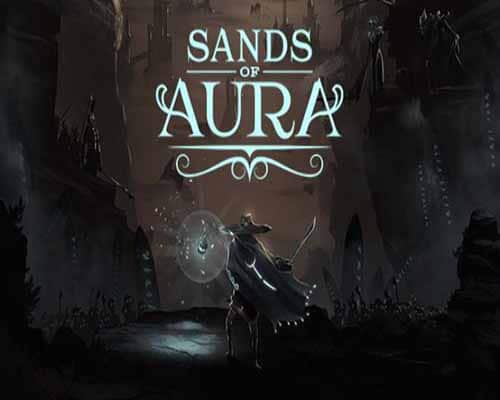 Sands of aura pc game free download