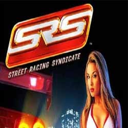 Street Racing Syndicate PC Game Free Download