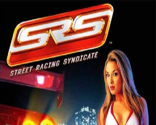 Street racing syndicate pc game free download