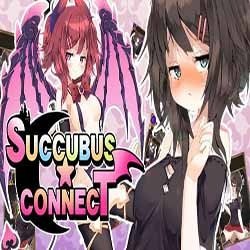 Succubus Connect PC Free Download (Build 12749263)