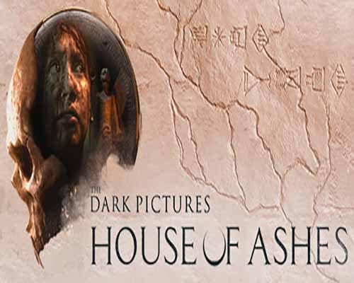 The dark pictures anthology house of ashes free (b8603627)