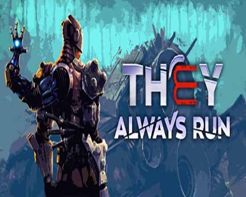 They always run pc free download (v1.0.15.920)