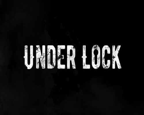 Under lock pc game free download
