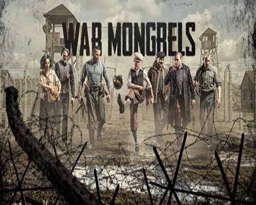 War mongrels pc free download (v46979)