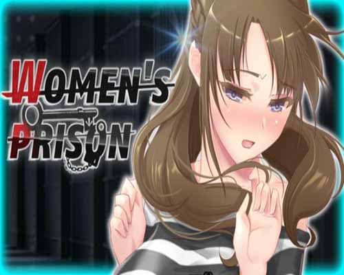 Womans prison pc game free download