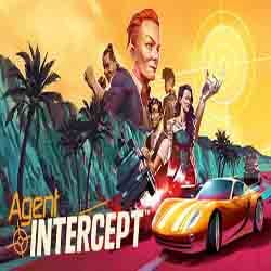 Agent Intercept PC Free Download (Build 20327880)