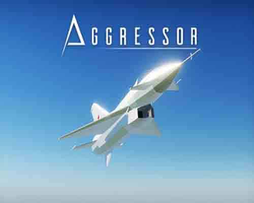 Aggressor pc game free download