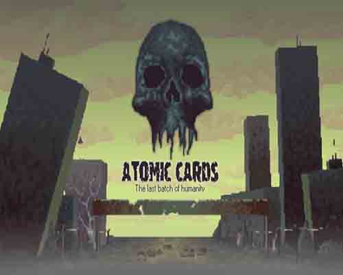 Atomic cards pc game free download