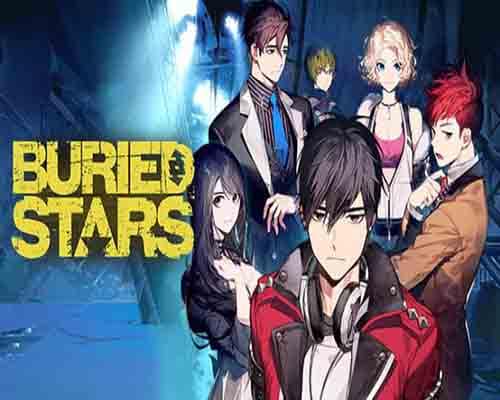 Buried stars pc game free download