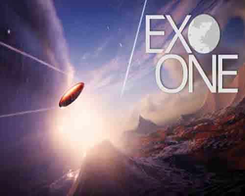 Exo one pc game free download (build 16676923)