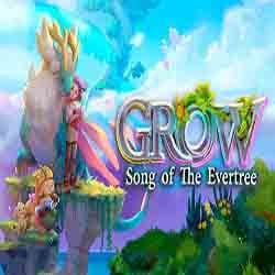Grow Song of the Evertree PC Game Free Download