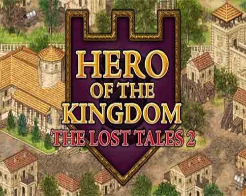 Hero of the kingdom the lost tales 2 download (b17129691)